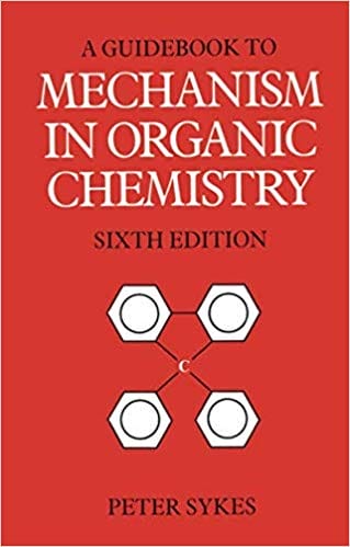 student solutions manual to accompany modern physical organic chemistry pdf download