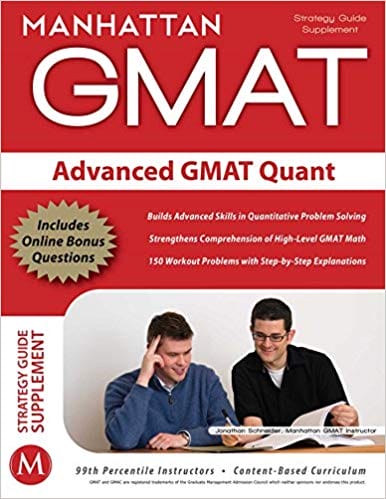 arun sharma quantitative aptitude pdf 6th edition arun sharma quantitative aptitude pdf 6th edition