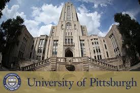 University of Pittsburgh Acceptance Rate 2018-2019 - 2020 ...