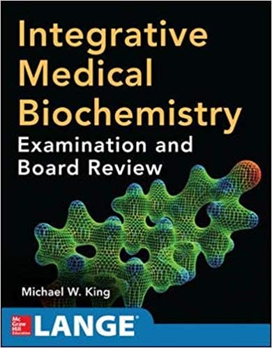 textbook of medical biochemistry by chatterjee