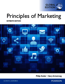 principles of marketing pdf free