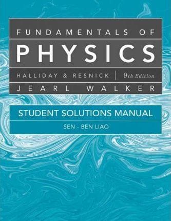 an introduction to thermal physics schroeder solution manual pdf