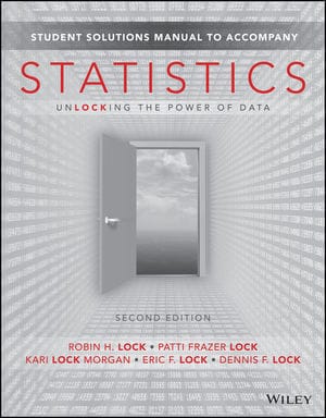 Statistics Unlocking The Power Of Data Solutions Manual Pdf Collegelearners Com