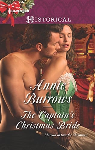 harlequin romance novels free download