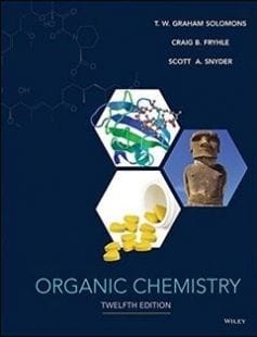 student solutions manual to accompany modern physical organic chemistry pdf download