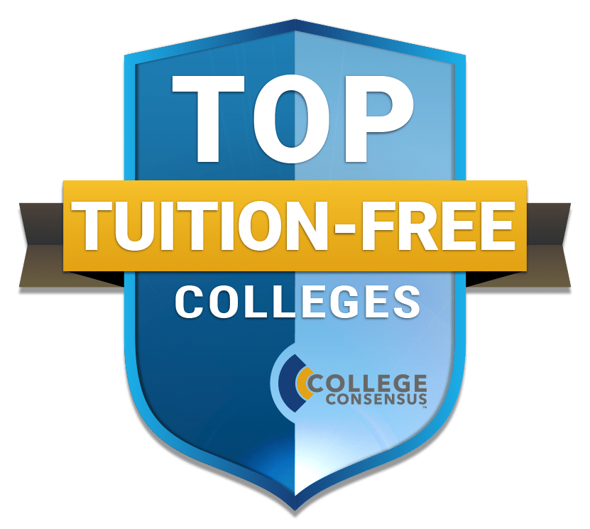 Tuition Free Online Colleges and Universities – CollegeLearners.com