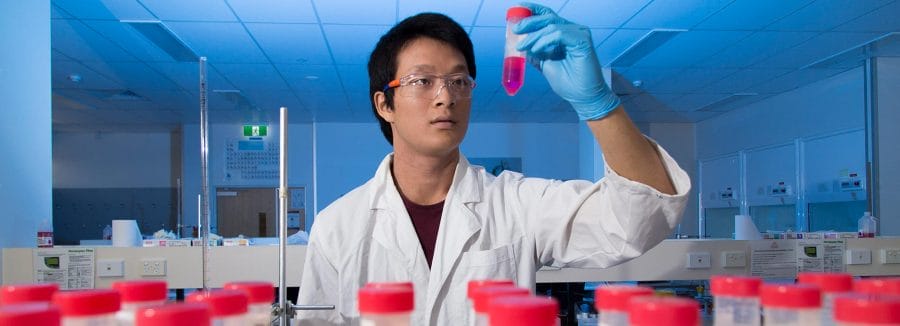 Universities That Allow Transfer From Biomedical Science To Medicine –  CollegeLearners.com