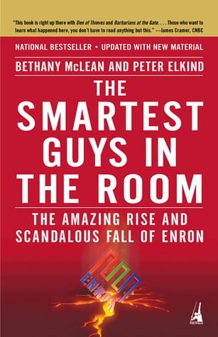 the smartest guys in the room pdf