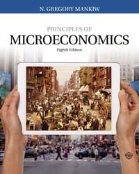 michael parkin economics 11th edition pdf free download