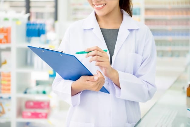 How To Become A Pharmacy Technician In Florida – CollegeLearners.com