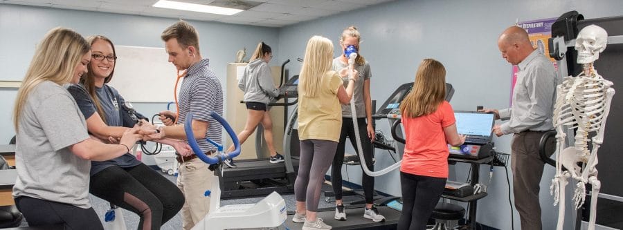 Is Kinesiology A Good Pre Med Major – CollegeLearners.com
