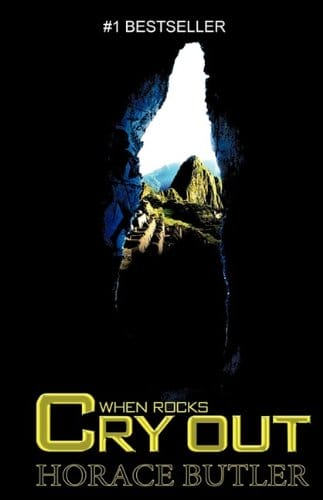 When Rocks Cry Out (English Edition) Pdf – Free Download – Collegelearners.com
