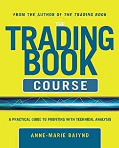 The trading book course pdf free. download full
