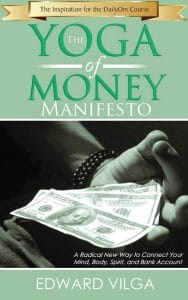 Fight For Your Money PDF Free Download