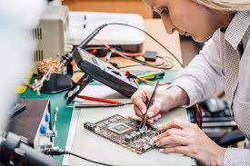 Masters in Electronics and Communication Engineering in Germany –  CollegeLearners.com