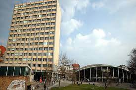 University of Hamburg : Rankings, Fees, Courses, Admission 2021,  Eligibility & Scholarships