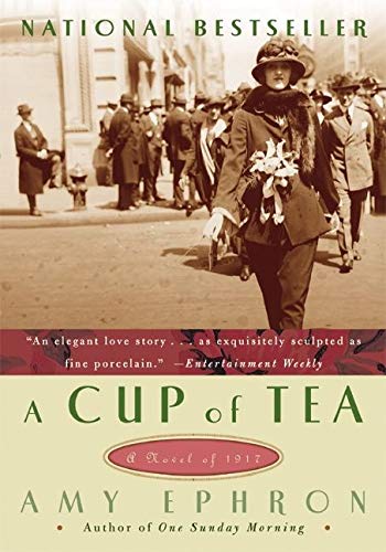 A Cup Of Tea Pdf Free Download Collegelearners Com