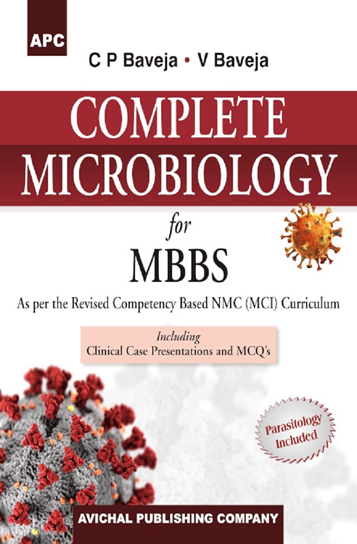 cp baveja microbiology pdf download